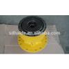 320D Swing Motor with Gearbox 320D Excavator Swing Gearbox Assy #1 small image