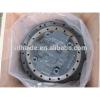 Excavator Hyundai R320lc-7 final drive with motor,travel device for R320lc,R210 #1 small image