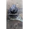 325C final drive excavator 325C travel motor assy 325C excavator final transmission #1 small image