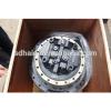 PC228 gearbox spare parts,travel reduction,gear reduction motor #1 small image