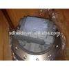 JMV47 Final Drive Assy for PC60-7 Excavator Final Drive, SK60-5 SK70 Travel Motor