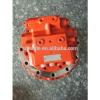 Eaton JMV44 Final Drive for Excavator R55-7 Travel Motor Assy EC55 Track Device JMV44 #1 small image