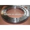 EX300 undercarriage swing bearing,excavator ex300-3 circle bearing