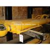 Volvo EC290 bucket cylinder,excavator arm bucket cylinder 14550418,14550427,14550433,Volvo EC290B EC290 EC290CL