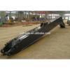 Cheap DOOSAN DH300 long arm ,hydraulic excavator`s arm DH200,DH215,DH220,DH260,DH300,DH300LC-7 ,DH345