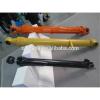 Bucket cylinder kobelco sk480,excavator bucket cylinder ,hydraulic bucket cylinder #1 small image