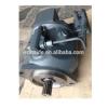 Yuchai Excavator Main Pump YC60 Hydraulic Pump YC60 Main Pump A10VO63