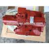 Uchida Hydraulic Pump AP2D series AP2D12 AP2D16 AP2D18 AP2D21 AP2D25 AP2D28 AP2D36 #1 small image