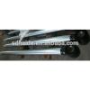 Excavator 320D arm cylinder rod,320D stick cylinder rod 2478877