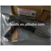 PC350-8 Engine Parts Injector 6745113102, PC350-8 Fuel Injector Fuel Injection #1 small image