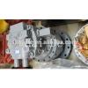 Kobelco Excavator SK235 Swing Motor SK235 Swing Gearbox