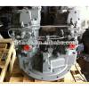 HANDOK Hydraulic pump HPV145 HPV145G, Excavator EX300 EX300-1 hydraulic pump #1 small image