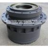 XJCK-00081 Hyundai R305LC-7 travel gearbox,R305LC-7 travel reduction gear for R250LC-7,R290LC-7,R305LC-7,R320LC-7 #1 small image