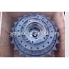 bobcat excavator travel gearbox MX341,E50,E32,E35,E43,E80,MX325,MX334,MX430,E26