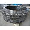 kobelco excavator swing bearing, swing gear ring for kobelco excavator sk220