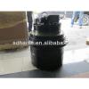 travel motor excavator spare part,travel motor seal kit for Kobelco Volvo Doosan