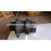 excavator hydraulic swing motor,EX120-5 swing motor, hydraulic swing motor #1 small image