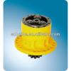 swing machinery gearbox,swing motor planetary gearbox slew drive for excavator kobelco volvo doosan