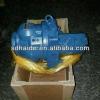 piston pump for excavator,excavator piston pump, hydraulic piston pump for bobcat/kobelco/kawasaki #1 small image