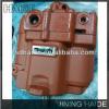 Excavator Hydraulic Main Pump Assy EX40,EX60,EX150,EX100M,EX100,EX120,EX150 EX200-1/2/3,EX300-1/3/5,EX400