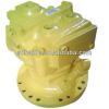 hydraulic swing motor assy,reduction gearbox for excavator kobelco,daewoo,doosan,Volvo