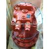 swing motor reduction,turning gear,swing motor part for excavator kobelco,daewoo,doosan,Volvo