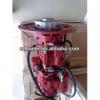 PC60-6 MAIN PUMP HPV35 PC60-3 PC60-5 excavator spare parts