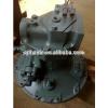 PC200-8 708-2L-00500 Excavator hydraulic pump,genuine Japan hydraulic main pump