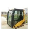 Cab for Crane/forklift/excavator