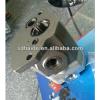 kayaba gear pump,pump dealers Daewoo,Sumitomo,Kobelco,Rexroth