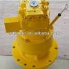 swing gearbox E40/E70/E110/E120/E200/E300/E450/E235/E320/E325/E330/E350