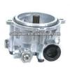 mini gear pump,linde hydraulic pump,mitsubishi hydraulic pump #1 small image