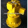 swing gearbox for ZX35U-2-3F,ZX55UR,ZX70,ZX75US-3-A,ZX75UU,ZX110,ZX120-3-6