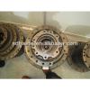 swing gearbox for EX20/EX30/EX33/EX50/EX60/EX70, swing reduction