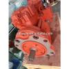 Pump K3V63DT, K3V112DT,K3V140DT,K3V180DT,K5V140DT,Hyunday/Daewoo