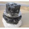 excavator final drive for EX60/EX150/EX100/EX100/EX120/EX150/EX200/EX300