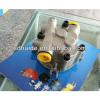 Doosan gear pump,Kawasaki excavator pump Daewoo,Sumitomo,Kobelco