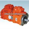 plunger pump,ram pump,piston pump for Kawasaki,Doosan,KPM,KYB,Rexroth,Daewoo,Sumitomo,Kobelco