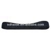 rubber crawler for Bobcat excavator,rubber track E80,435,MX337,MX331,S160,A770