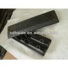 excavator track pad, excavator rubber track pad, rubber track pad for EX120/EX200/EX200/EX220/EX270 #1 small image