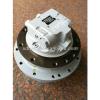 bobcat final drive track motor walking drive motor MX331,MX337,MX341,E50,E32,E35,E43,E80,MX325,MX328,MX334,MX430,E26,E62