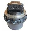 Daewoo Final drive for S160, travel motor assy for S160