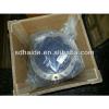 Final drive for E70B, travel motor assy for E70B