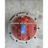 kayaba final drive,kayaba excavator travel motor,MAG-33VP,MAG120,MAG150,MAG44VP,MAG26VP,MAG170,R210,SK60,SK120,DH225LC-7,SK230,