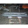 Sumitomo hydraulic excavator bucket cylinder for SH100/SH120/SH135/SH200/SH220/SH240/SH300