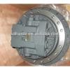 Kobelco final drive,excavator travel motor,SK135UR,SK50UR,SK55,SK40,SK30,SK35,SK45,SK60,SK80,SK120,SK70,SK210,SK270,SK280,SK235