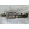 excavator spare hydraulic main transmission control valve for excavator pc/Kobelco