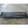 Track pad for excavator, rubber track pad, rubber bumper pad #1 small image