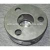 Kobelco travel reduction parts, final drive reducer, travel reducer,SK03,SK04,SK045,SK05,SK06,SK07-1,SK07-2,SK09,SK09N2