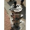 hydraulic pump for excavator, PC60-3,PC60-5,PC60-6.PC60-7 #1 small image